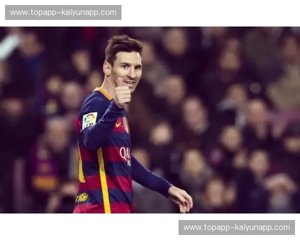 西甲2020：风雨中的荣耀与热血回响