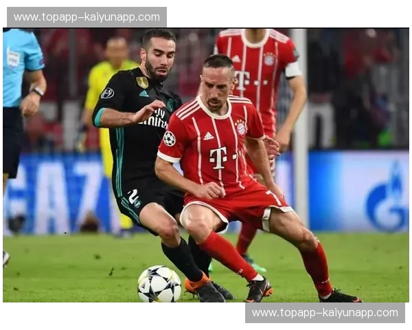 伯纳乌的星光夜：皇马与卢多戈雷茨的欧冠史诗，一次关于荣耀与信念的对话